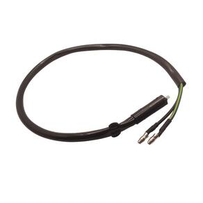 Interruptor Stop Freio Dianteiro Tambor Cg Titan Fan 125 150