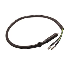 Interruptor Stop Freio Dianteiro Tambor Cg Titan Fan 125 150