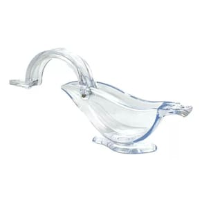 Espremedor de Limão 5 cm N245049-3 - Quanhe