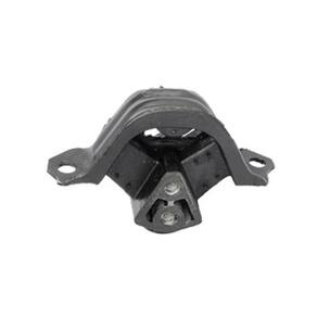 Coxim Do Motor Dianteiro Direito Authomix - KX311132D