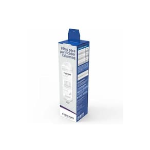 Refil Filtro Para Purificador Eletronico De Agua Colormaq