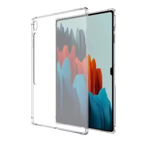 Capa Capinha Para Galaxy Tab S10 Fe 10,9