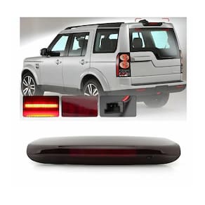 Brake Light Land Rover Discovery 3 4 2005/2016 Luz De Freio