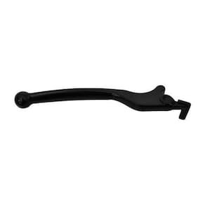 Manete Freio Honda XRE/FALCON/TORNADO Cometa 3014 19cm Preto