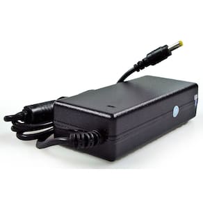 Fonte Notebook 18,5V 3,5A - Pino 4,8Mm X 1,7Mm