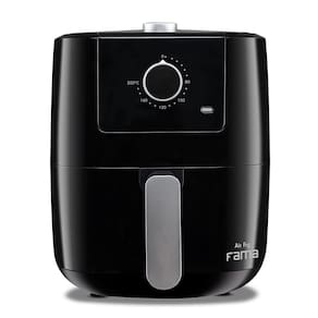 Air Fryer Fama 3L Revestimento Antiaderente 1300W FFR27P