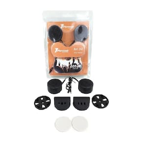 Mini Tweeter TW250  Permark / TCW