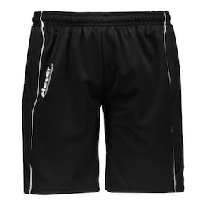 Bermuda Goleiro Placar Potiguara CG5210 Adulto
