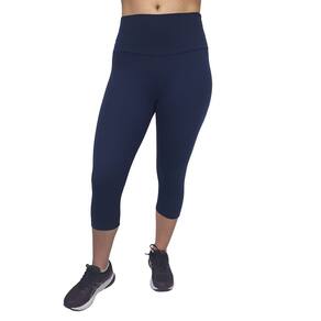Corsário Trinys Suplex Power A-718 Feminina