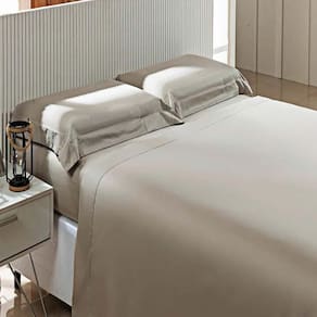 Jogo de Cama Casal 400 Fios Delicatto - Catran