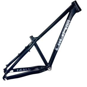 Quadro Gios Aro 29 4all Alumínio Mountain Bike