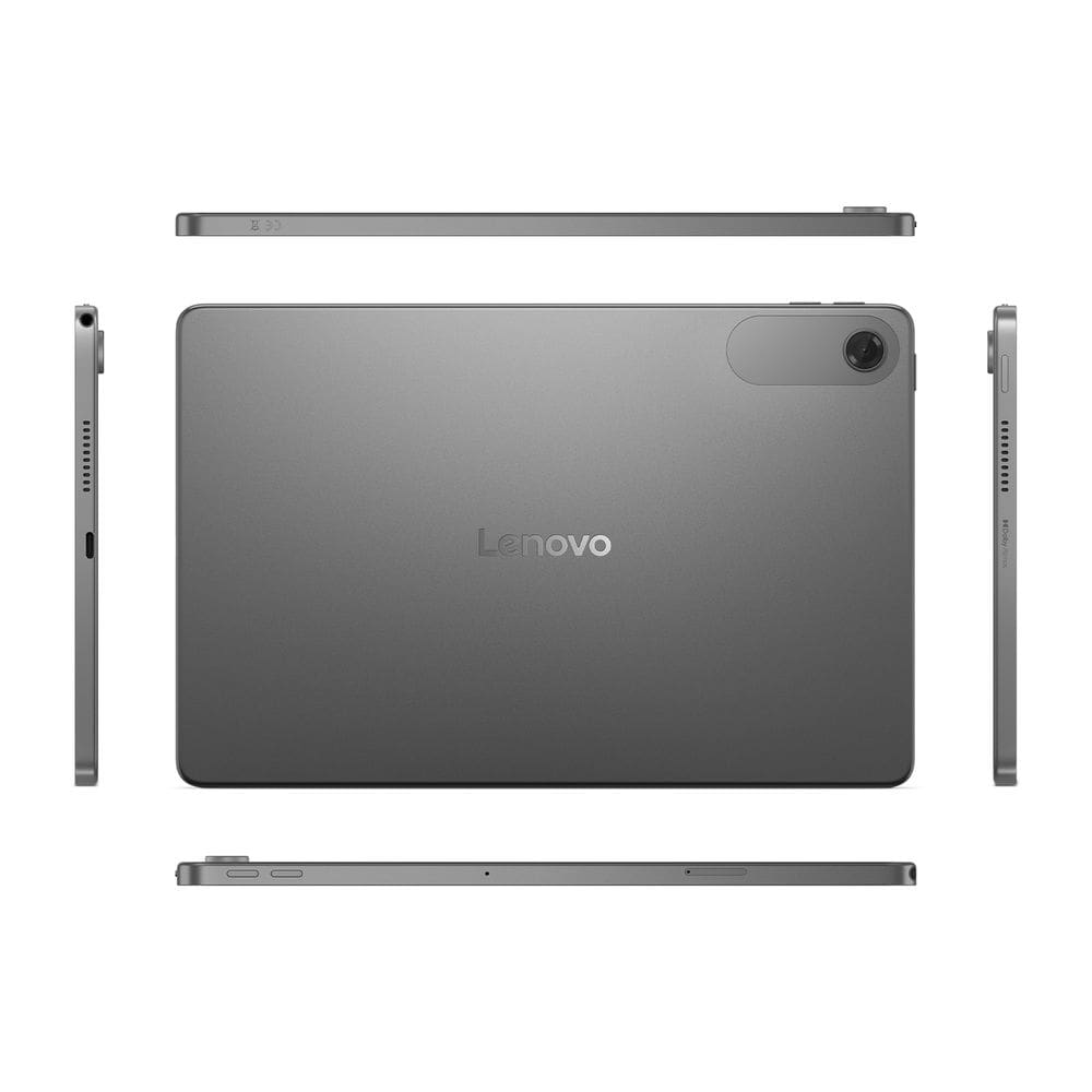 Lenovo Tab MediaTek Helio G85 4GB | Casas Bahia