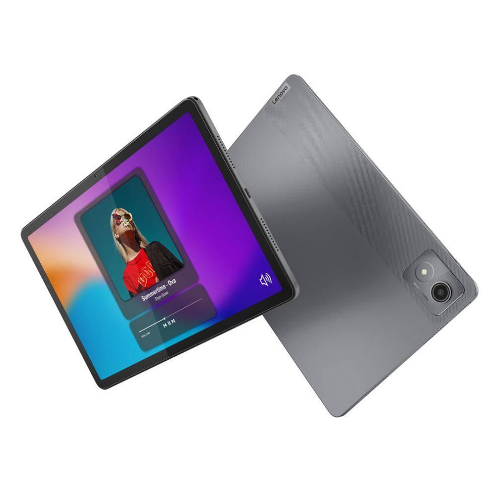 Tablet Lenovo Tab K11 Octa-Core 4GB | Casas Bahia