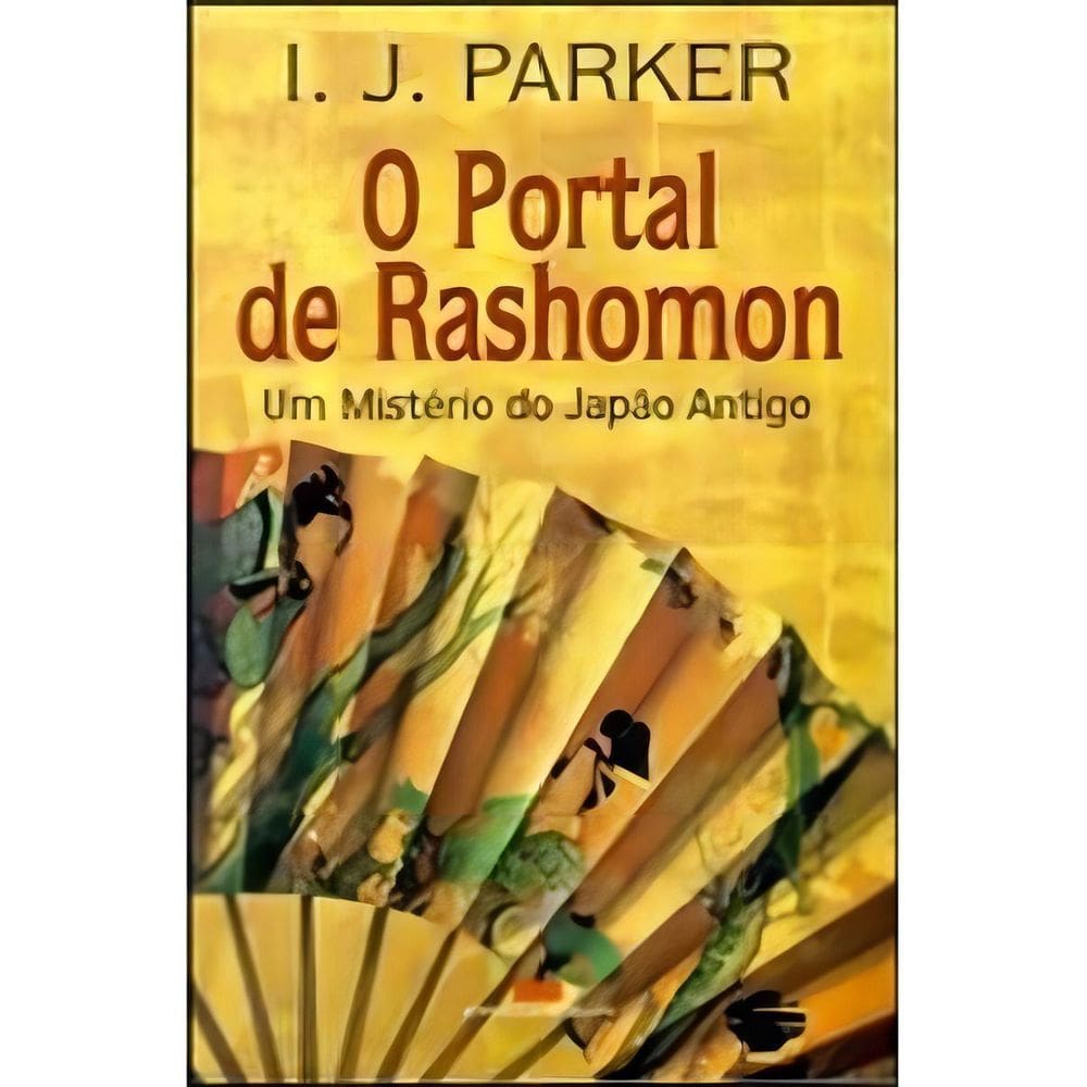 O Futuro da Música Local - 02Ed/21
