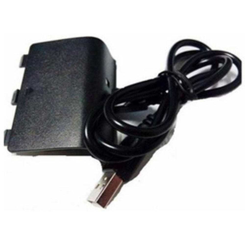 Bateria Recarregável Controle Xbox One