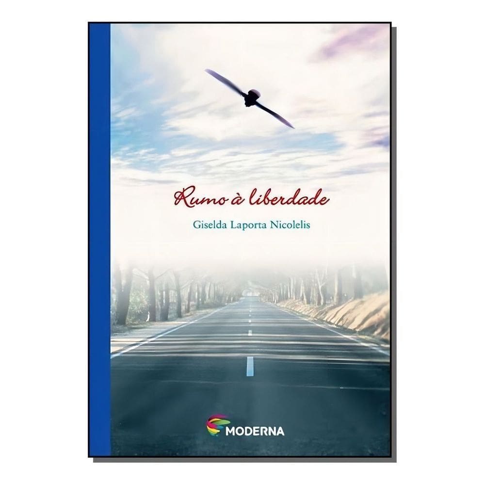 Rumo à Liberdade