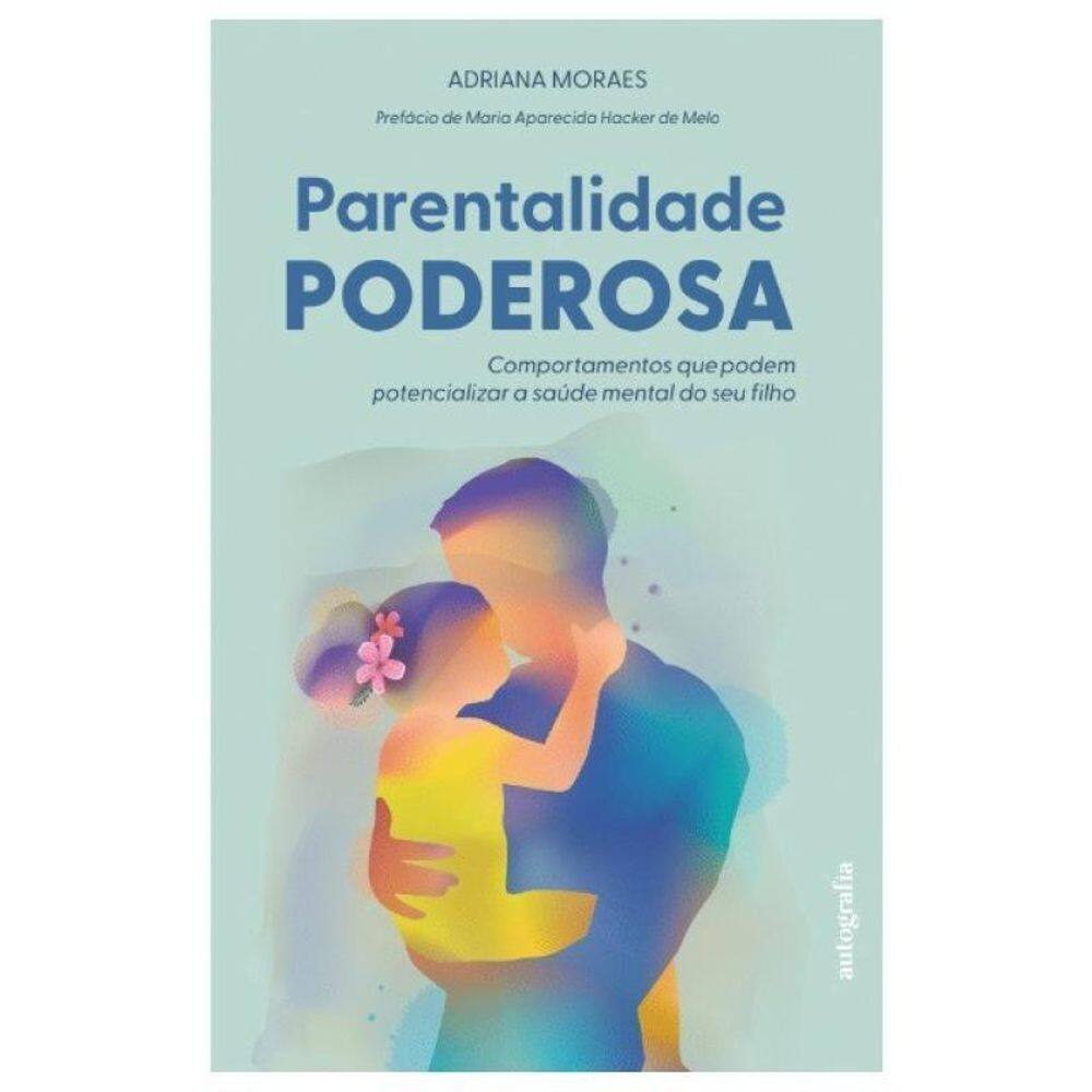 Parentalidade Poderosa
