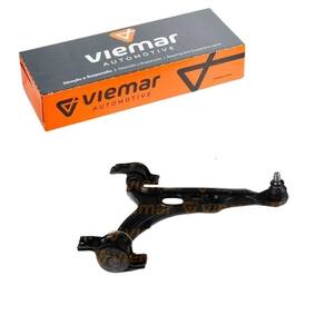 Braco Suspensao - Tempra 1994 A 1996 / Tipo 1993 A 1996 - 540004