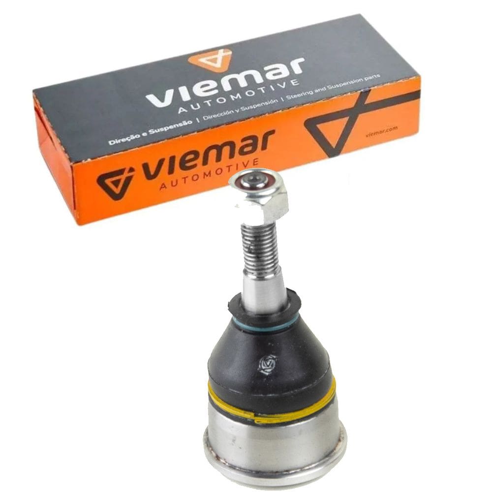 Pivo Suspensao Esq/Dir - Explorer 03/05 - 503279