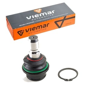 Pivô Suspensao Traseiro - Armada 2005 A 2011 / Pathfinder 2005 A 2006 - 503391