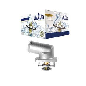 Valvula Termostatica - Astra 2001 A 2004 / Zafira 2001 A 2004 - 114192