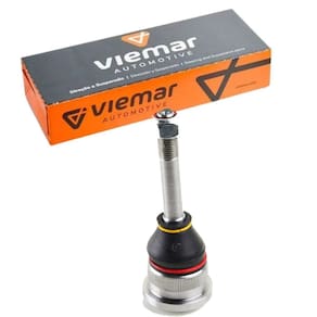 Pivô Suspensao Interno - 316G 95 A 00 / 316I 90 A 00 / 316Ti 94 A 00 / 318I 90 A 99 / 318Is 92 A 99 / 320I 90 A 99 / 323I 95 A 99 - 503091