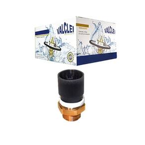 Termo Interruptor Cebolao - Blazer 1996 A 2006 / Omega 1995 A 1998 / S10 1996 A 2006 / Silverado 1997 A 2001 / Suprema 1995 A 1998 - 176095105