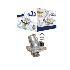 Valvula Termostatica - 535I 96 A 03 / 540I 97 A 04 / Bmw 535 96 A 03 / Bmw 540 97 A 04 / Bmw 735 96 A 01 / Bmw 740 96 A 01 / Bmw 840 96 A 99 - 5501105