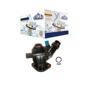 Valvula Termostatica - A4 2000 A 2006 / A6 2001 A 2005 / Passat 2001 A 2005 - 5566100