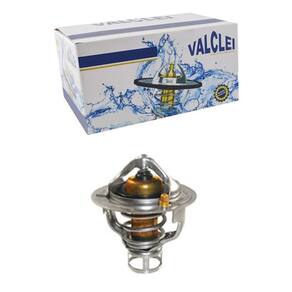 Valvula Termostatica - Maxima 1994 A 1997 / Pathfinder 1994 A 1997 / Terrano 1994 A 1997 - 555377