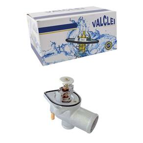 Valvula Termostatica - Ranger 2005 A 2012 - 447788