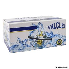Tubo Refrigeracao - Hyundai Hr 2005 A 2012 / K2500 2007 A 2012 - Vc635B