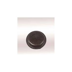 Al-472 - Selo Bloco 50,01 Preto - Uno / Palio Fire 50,00 Mm - Ima