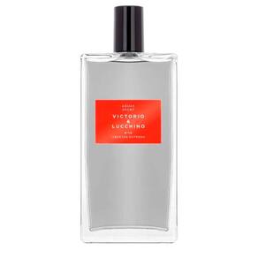 Victorio & Lucchino Aguas Sport Nº10 Libertad Extrema Eau de Toilette - Perfume Masculino 150ml