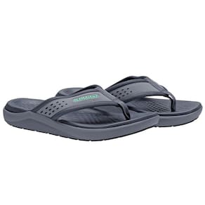 Chinelo Olympikus 921 Tradicional Masculino - Azul Escuro