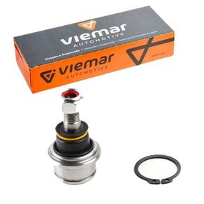 Pivo Suspensao Inferior - Four Trax 420/350 - 503217