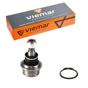 Pivo Suspensao Superior - Four Trax 420/350 - 503216