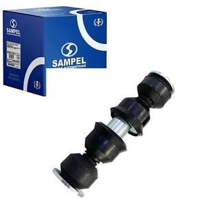 Bieleta Suspensão Dianteira Blazer 1995 A 1997 / S10 1995 A 1997 - Sampel Sk3215