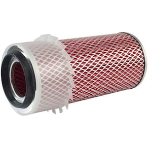 Filtro De Ar Defender 1990 A 2005 / L300 1986 A 2000 - Wega Jfa0514