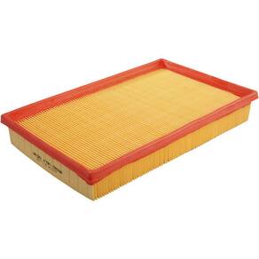 Filtro De Ar Calibra 1993 A 1996 / Vectra 1994 A 1997 - Wega Fap3226
