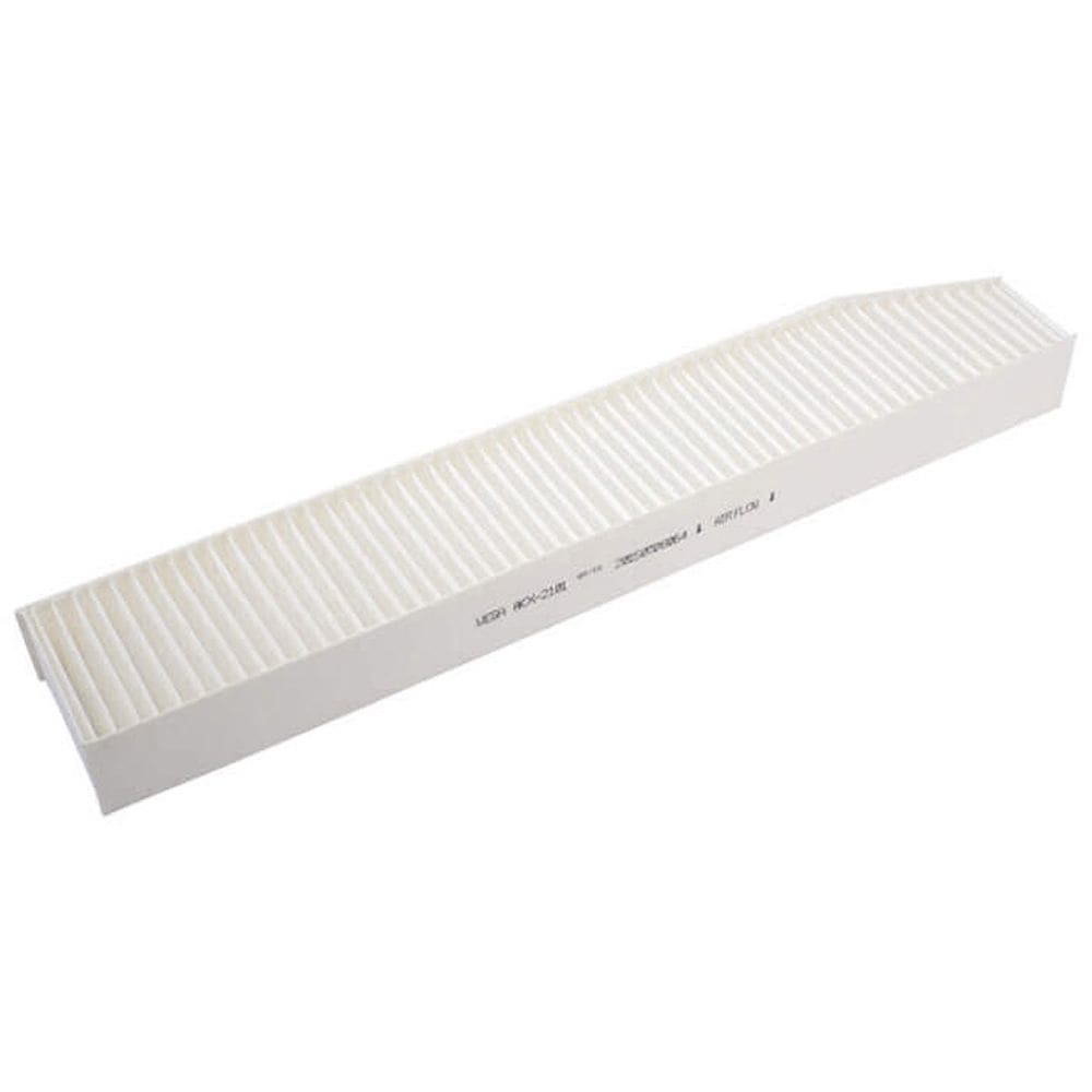 Filtro De Cabine Cherokee 2002 A 2007 / Grand Cherokee 1998 A 2010 - Wega Akx2101