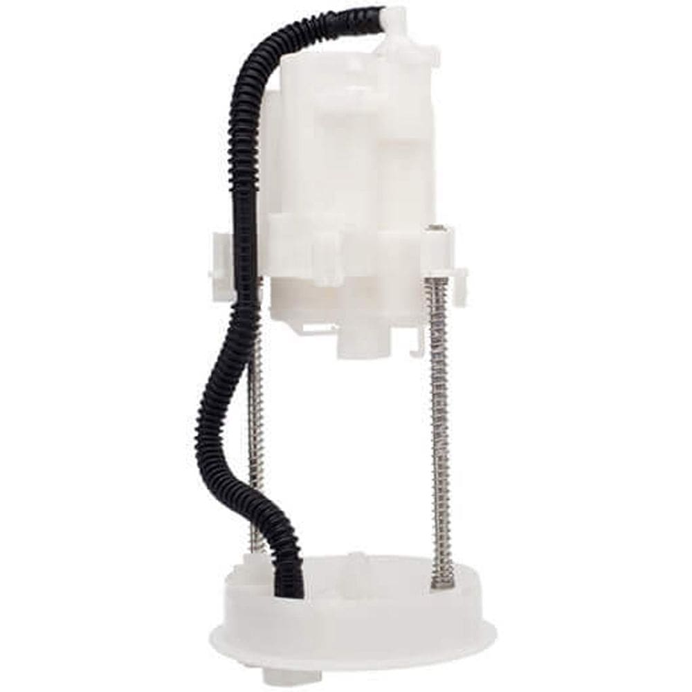 Filtro De Combustível Crv 2004 A 2005 - Wega Jfc455