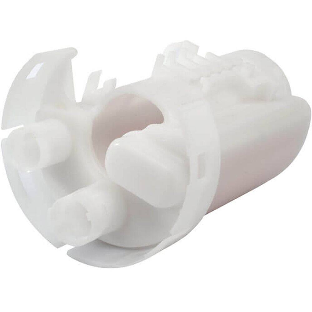 Filtro De Combustível Rav4 2001 A 2008 - Wega Jfc285