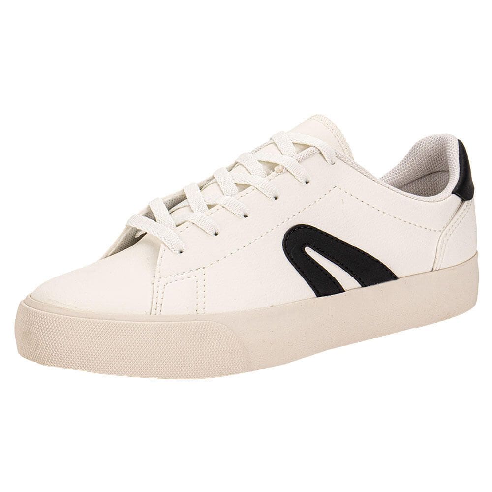 Tênis Casual York Rainha Ra0243