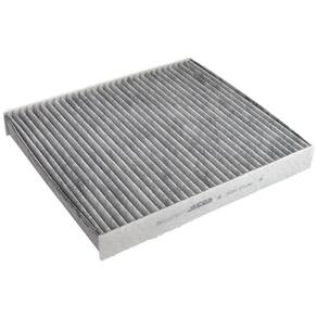 Filtro De Cabine Nivus 2020 A 2024 / Polo 2017 A 2024 / Tcross 2019 A 2024 / Virtus 2017 A 2024 - Wega Akx1129Cf