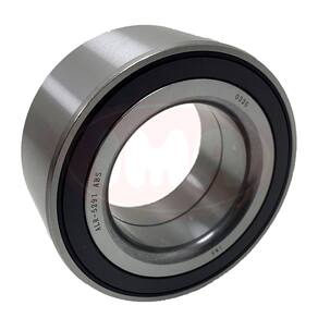 Rolamento Roda Dianteira C/Abs - Accord 2008 A 2012 - Alr-5291 Abs