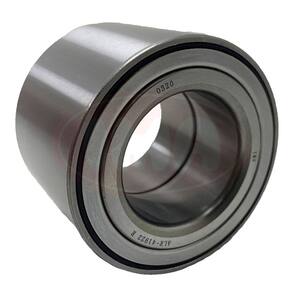 Rolamento Roda Traseira Roletado - Master 2013 A 2015 - Alr-41922 R