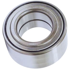 Rolamento Roda Traseira Roletado - Jumper 2000 A 2009 / Ducato 2009 A 2016 / Boxer 1999 A 2009 - Alr-40784 R