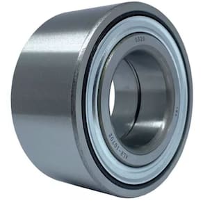 Alr-4040 Abs - Rolamento Roda Dianteira C / Abs - Airtrek 2.0 / 2.4 01 / 06 - Ima