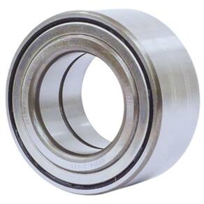 Rolamento Roda Traseira - H1 2001 A 2017 / H100 2003 A 2008 / Hr 2003 A 2008 / L200 1998 A 2005 / Pajero 1998 A 2006 - Alr-4080